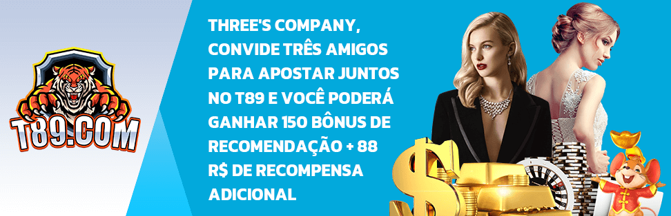 novos valores das apostas das loterias da caixa